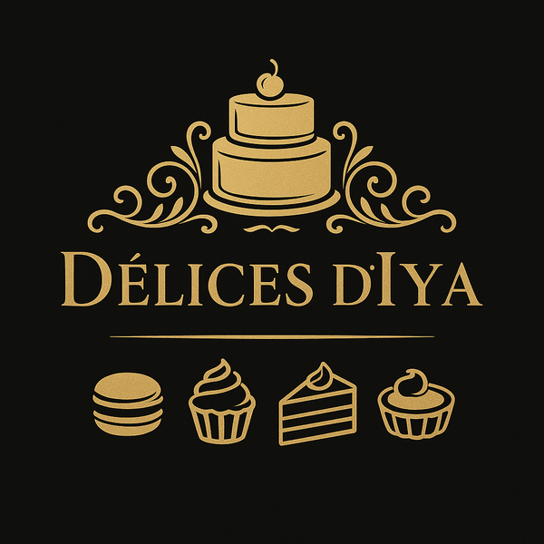 Délices d’Iya