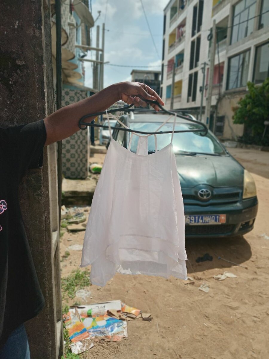 Hauts d'été élégants pour femmes