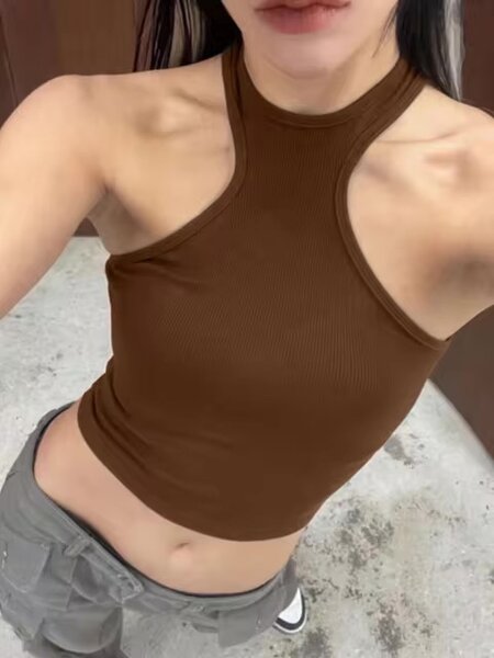 Haut top SHEIN