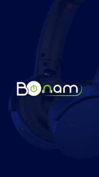 BONAM CI