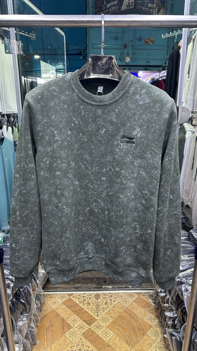 Кофта.(только оптом)