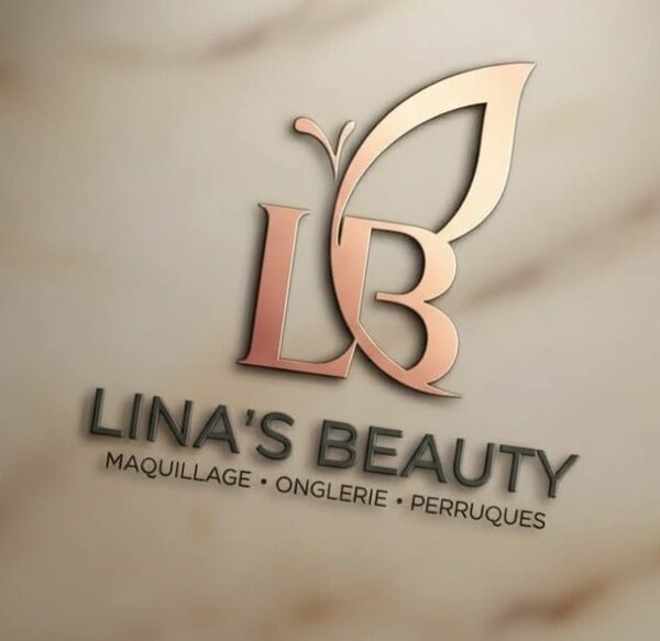 Lina's Beauty 
