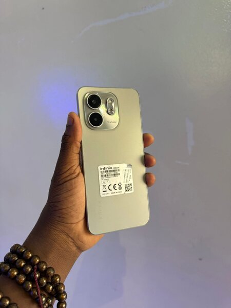 Infinie smart 9