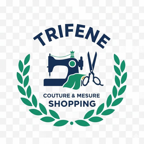 TRIFENE SHOPPING