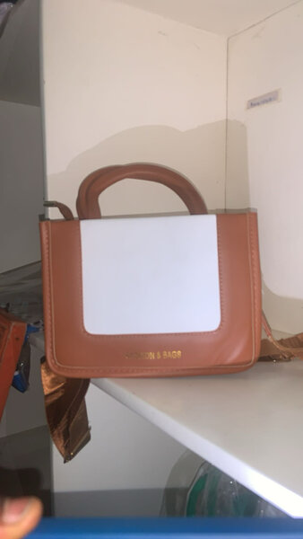 Sac à main tendance femme