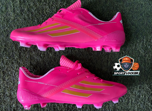 ADIZERO F50