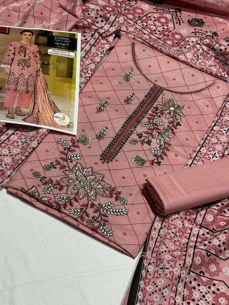 Limelight lawn