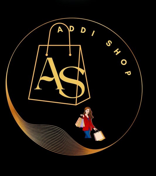 Addi shop
