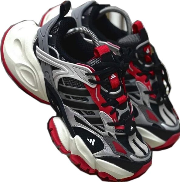 Adidas vento XLG
