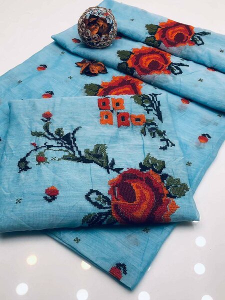 2pc unstich ladies suits