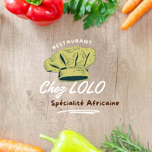 RESTAURANT CHEZ LOLO 