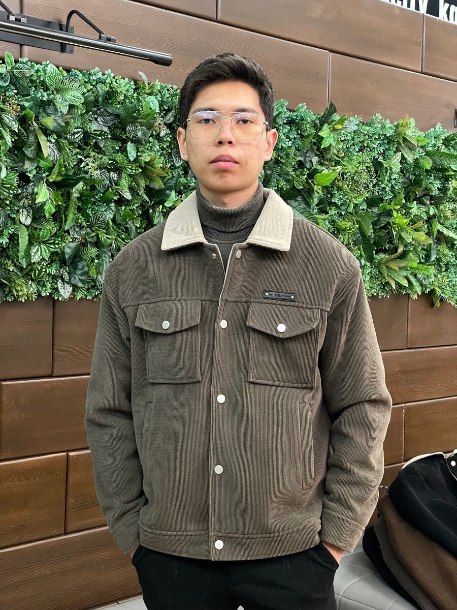 Отличные весенние бомберы по оптовой цене