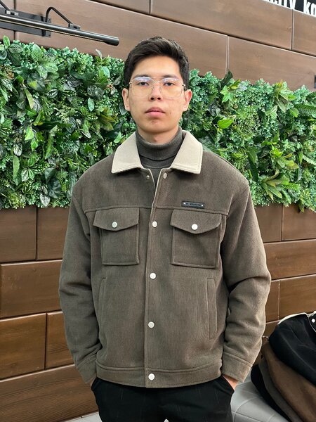 Отличные весенние бомберы по оптовой цене