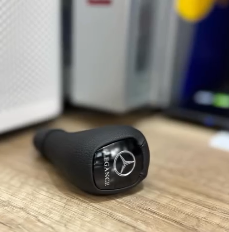 Ручки АКПП для автомашин Mercedes Benz