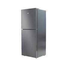 Haire refrigerator