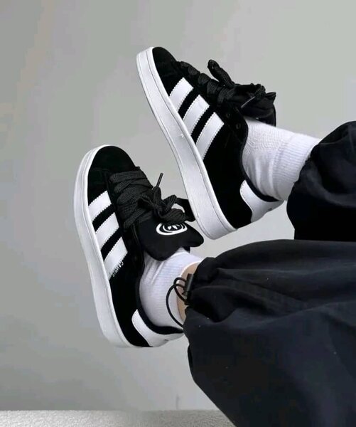 Sneakers mode unisexe