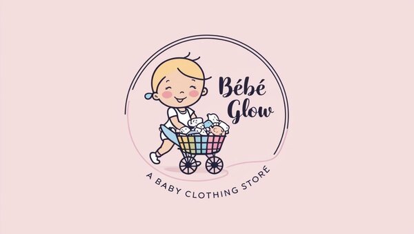 Bebe glow