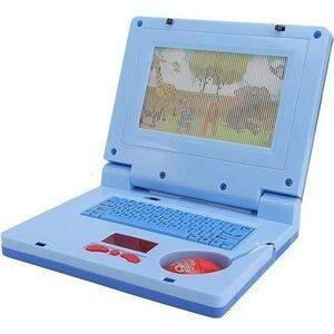 Computer Ordinateur Educatif