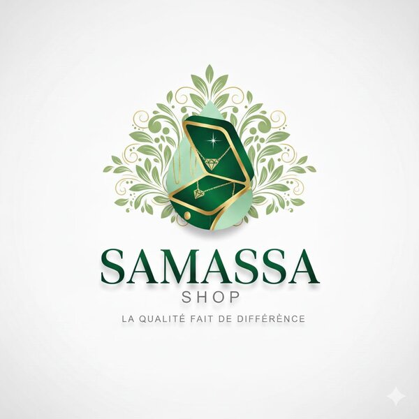 SAMASSA SHOP