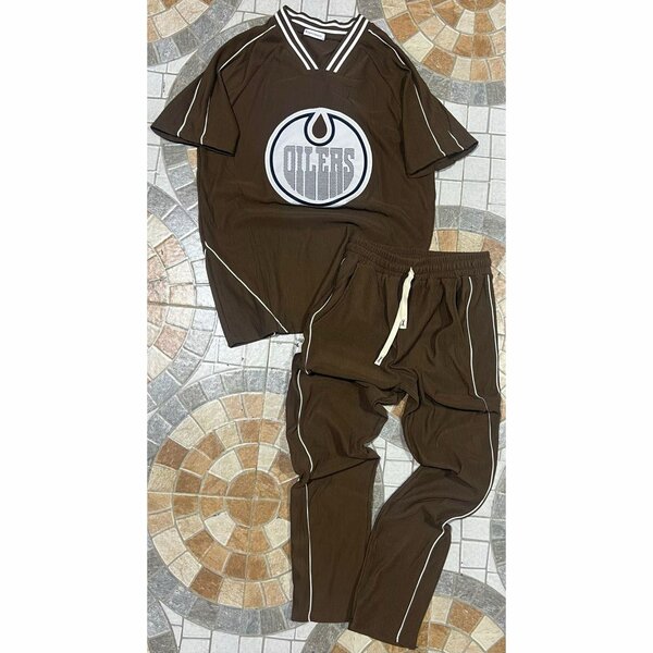 Ensemble pantalon