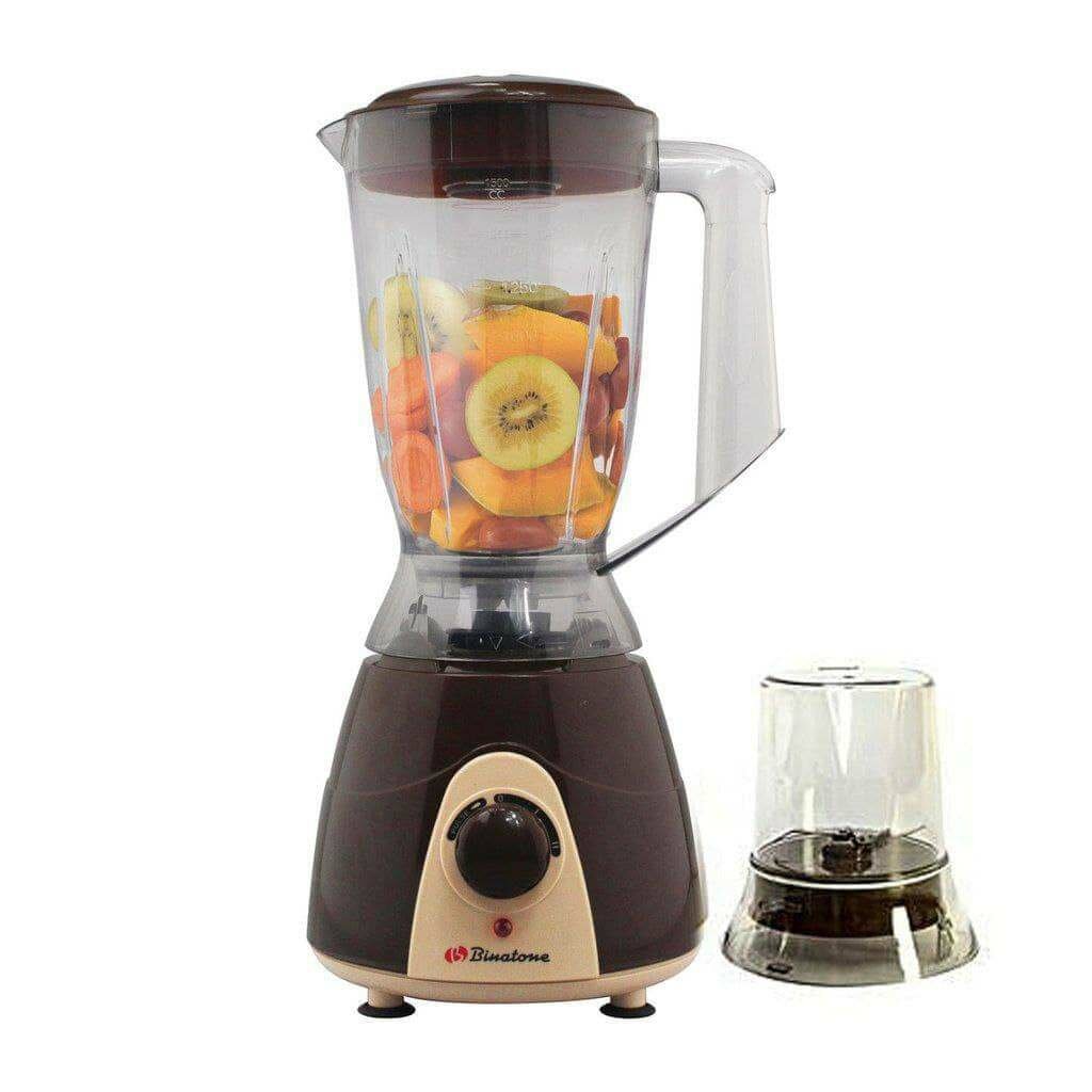 Blender puissante Binalone
