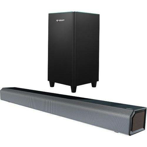Barre de son Bluetooth Smart