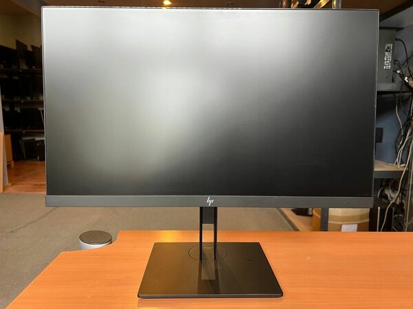 Écran d'ordinateur HP 24 pouces