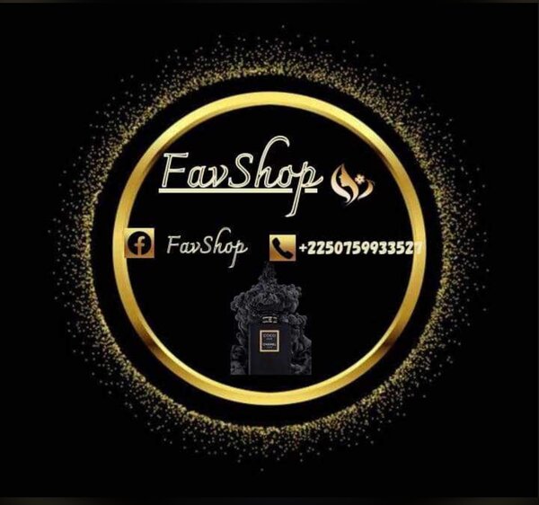 Favshop 