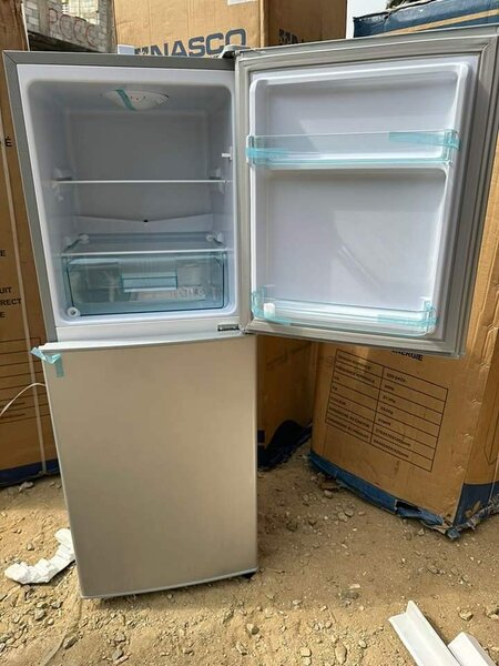 Réfrigérateur nasco 116 litre prix :