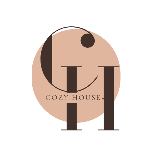 cozy House 