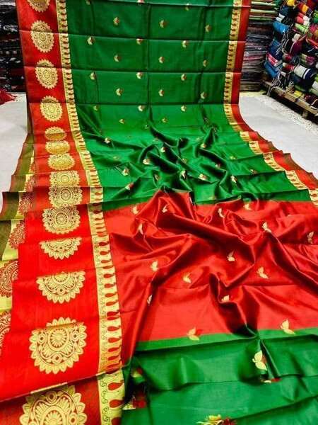 Ladies suit