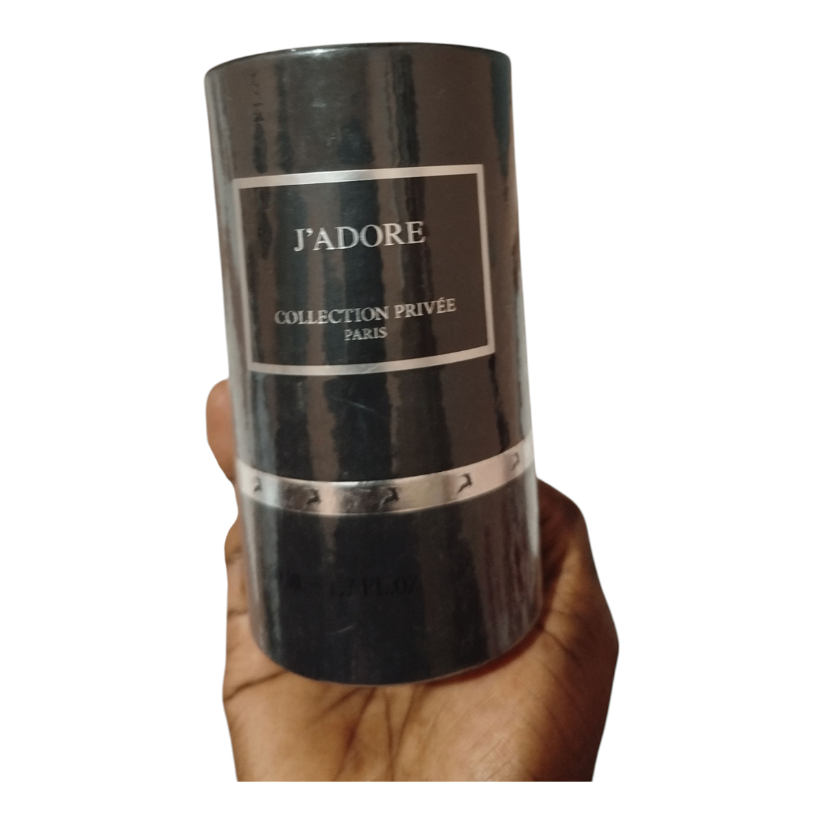 Collection Privée Paris