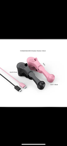 Robot Automatique Téléphone