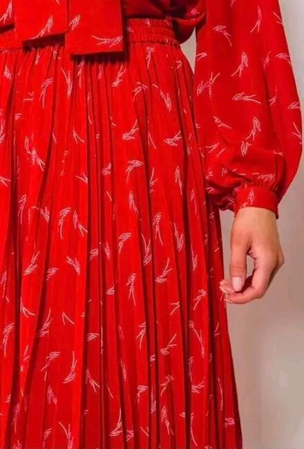 Ensemble Michael Kors