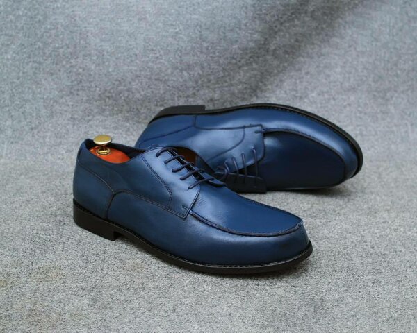 Chaussure pour homme promo