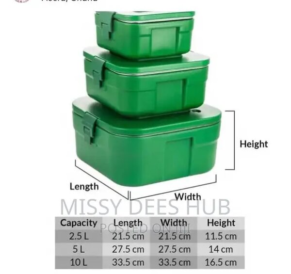INSULATED BARREL