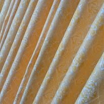 beautiful affordable curtains for home