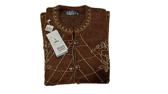 Ladies Jersi / Women Jersi /Girls Jersi