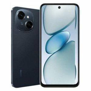 Tecno Pop 9 64GB/3+3GB