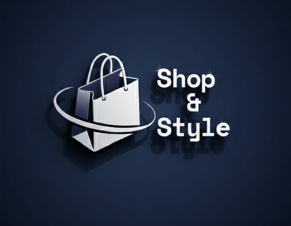 Shop & Style