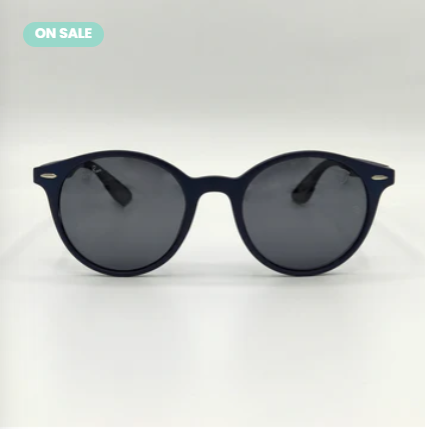 RB Blue 4296 Sunglasses