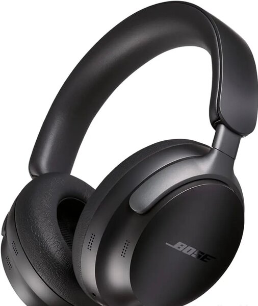 Casque Sans Fil Bose QuietComfort