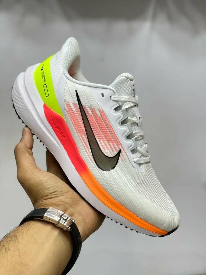 Nike Zoom Winflow