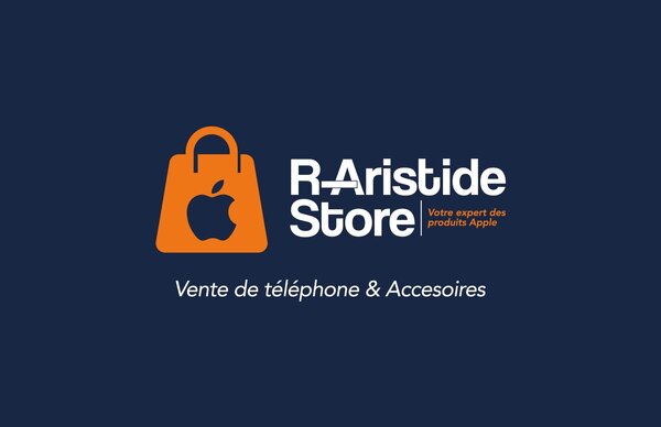 R-Aristide store 