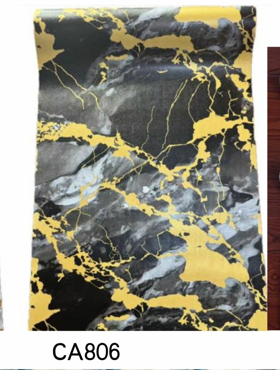 Papier Peint Décoratif