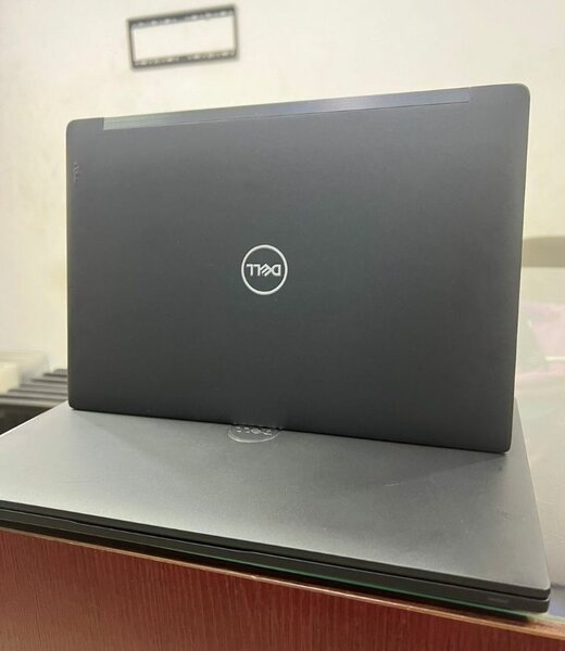 Dell latitude