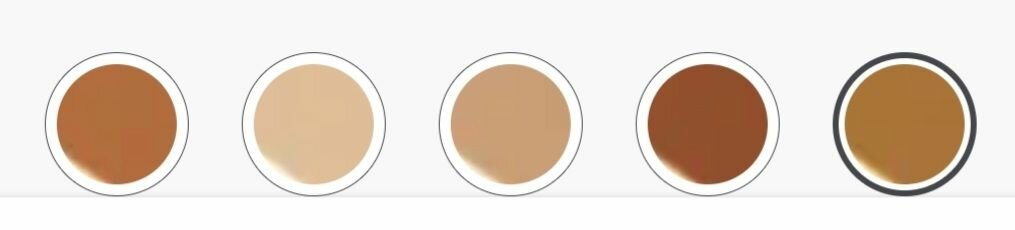 Revlon ColorStay Fond de Teint Liquide