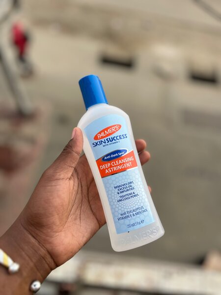 Palmer's Skin Success Astringent