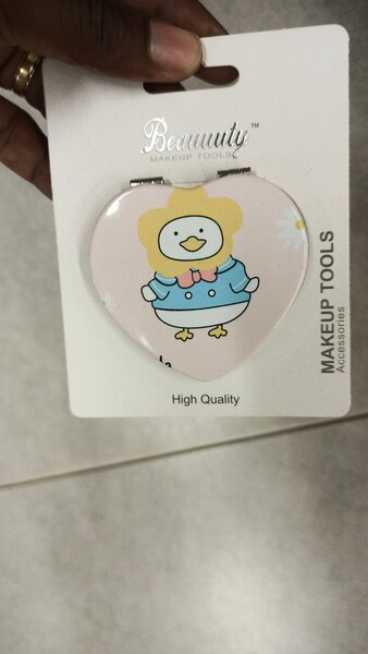 Beautudy Makeup Tools Accessoires