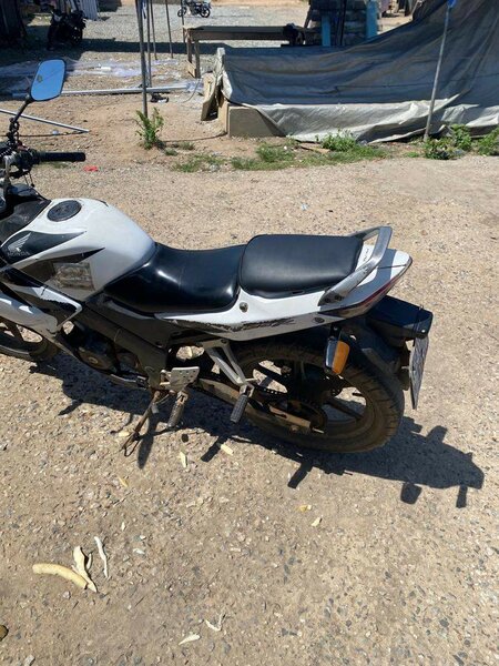 BMW and HYUNDAI MOTORS